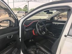 Wuling Xingchen 2021 1.5T CVT Xinghuai Edition - ფოტო 7