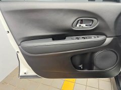Honda Vezel 2020 1.5L CVT Pioneer Edition - ფოტო 14