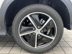 Honda Vezel 2020 1.5L CVT Pioneer Edition - ფოტო 20