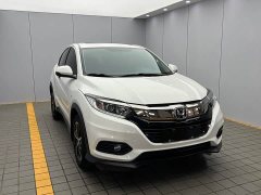 Honda Vezel 2020 1.5L CVT Pioneer Edition - ფოტო 3