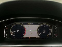 Volkswagen Tiguan L 280TSI Automatic FWD Trendsetter Limited Edition - ფოტო 10