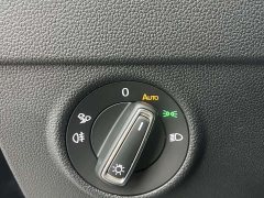 Volkswagen Tiguan L 280TSI Automatic FWD Trendsetter Limited Edition - ფოტო 13