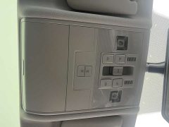 Volkswagen Tiguan L 280TSI Automatic FWD Trendsetter Limited Edition - ფოტო 15