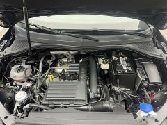 Volkswagen Tiguan L 280TSI Automatic FWD Trendsetter Limited Edition - ფოტო 18