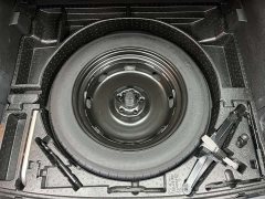 Volkswagen Tiguan L 280TSI Automatic FWD Trendsetter Limited Edition - ფოტო 20