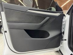 Tesla Model Y Rear-Wheel Drive - ფოტო 5