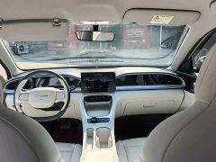 Geely Xing Yuan 310km Youth Edition - ფოტო 9