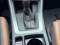 Audi Q3 35 TFSI Fashion Elegant Edition - ფოტო 13