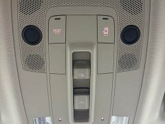 Audi Q3 35 TFSI Fashion Elegant Edition - ფოტო 14