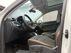 Audi Q3 35 TFSI Fashion Elegant Edition - ფოტო 8