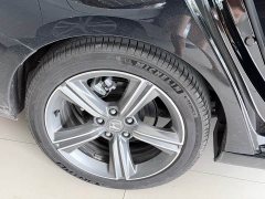 Honda Accord Sport Series 260TURBO Premium - ფოტო 13