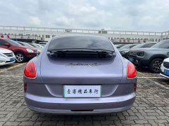 ORA Lightning Cat 555km Deluxe Edition - ფოტო 9