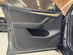 Tesla Model Y Facelift Rear-Wheel Drive - ფოტო 5