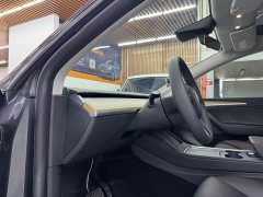 Tesla Model Y Facelift Rear-Wheel Drive - ფოტო 6