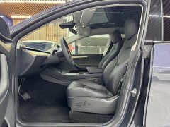 Tesla Model Y Facelift Rear-Wheel Drive - ფოტო 7