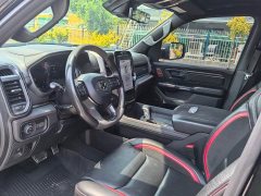 Ram Trucks Tyrannosaurus 6.2T Automatic - ფოტო 3