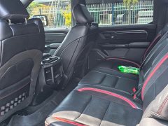 Ram Trucks Tyrannosaurus 6.2T Automatic - ფოტო 4