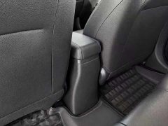 Kia Yipao 2021 1.4L CVT Fun Sunroof Edition - ფოტო 10