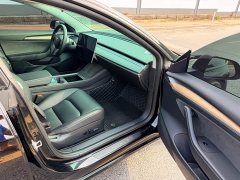 Tesla Model 3 Standard Range RWD Upgrade - ფოტო 10
