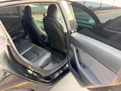 Tesla Model 3 Standard Range RWD Upgrade - ფოტო 12