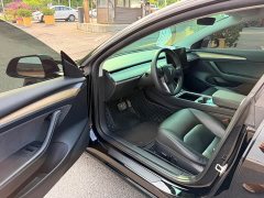 Tesla Model 3 Standard Range RWD Upgrade - ფოტო 8