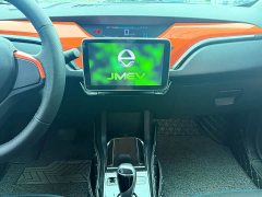 Yizhi EV3 Edition - photo 10