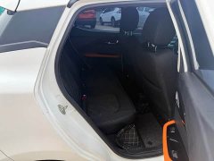 Yizhi EV3 Edition - photo 11
