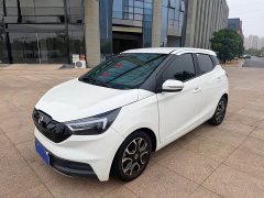 Yizhi EV3 Edition - photo 2