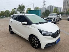 Yizhi EV3 Edition - photo 3