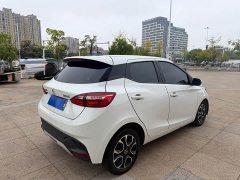 Yizhi EV3 Edition - photo 4