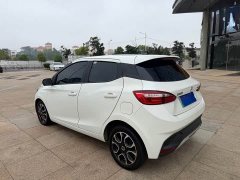 Yizhi EV3 Edition - photo 5
