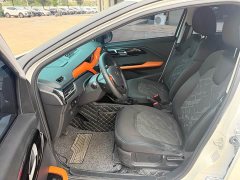 Yizhi EV3 Edition - photo 6