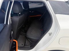 Yizhi EV3 Edition - photo 7