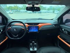 Yizhi EV3 Edition - photo 8
