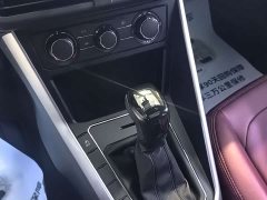 Buick Polo 2023 Plus 1.5L Automatic Panoramic Comfort Edition - ფოტო 11