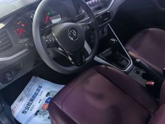Buick Polo 2023 Plus 1.5L Automatic Panoramic Comfort Edition - ფოტო 4