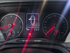 Buick Polo 2023 Plus 1.5L Automatic Panoramic Comfort Edition - ფოტო 6
