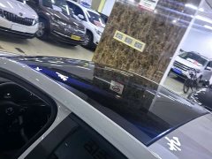 Buick Polo 2023 Plus 1.5L Automatic Panoramic Comfort Edition - ფოტო 7