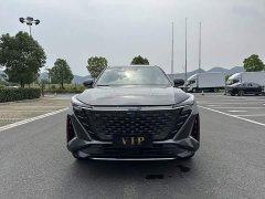 Changan Oushan Z6 2022 Blue Whale 1.5T DCT Smart Edition - ფოტო 1
