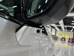 Honda Odyssey 2.0L e:HEV Luxury - ფოტო 12