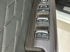 Honda Odyssey 2.0L e:HEV Luxury - ფოტო 14