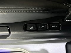 Honda Odyssey 2.0L e:HEV Luxury - ფოტო 7