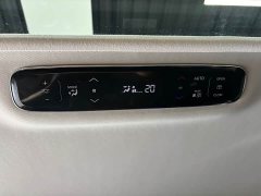 Honda Odyssey 2.0L e:HEV Luxury - ფოტო 8