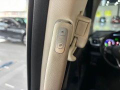 Honda Odyssey 2.0L e:HEV Luxury - ფოტო 9
