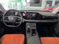 FAW Besturn B70 Third Generation 1.5T Automatic Comfort Edition - ფოტო 5