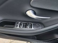 Chery Arrizo 8 1.6T DCT Smart - ფოტო 7
