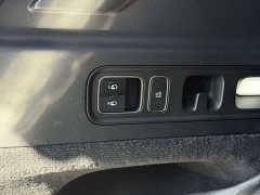 Li Auto L7 MAX - ფოტო 19