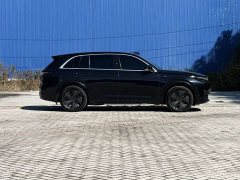 Li Auto L7 MAX - ფოტო 2