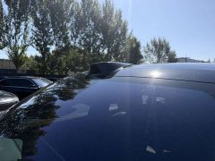 Li Auto L7 MAX - ფოტო 20