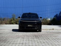 Li Auto L7 MAX - ფოტო 5